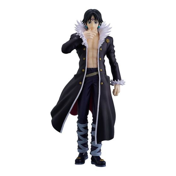 Pop Up Parade Chrollo