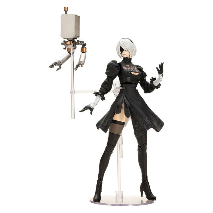 NieR:Automata 2B YoRHa No.2 Type B